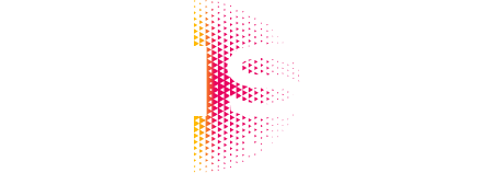 Announcement Image