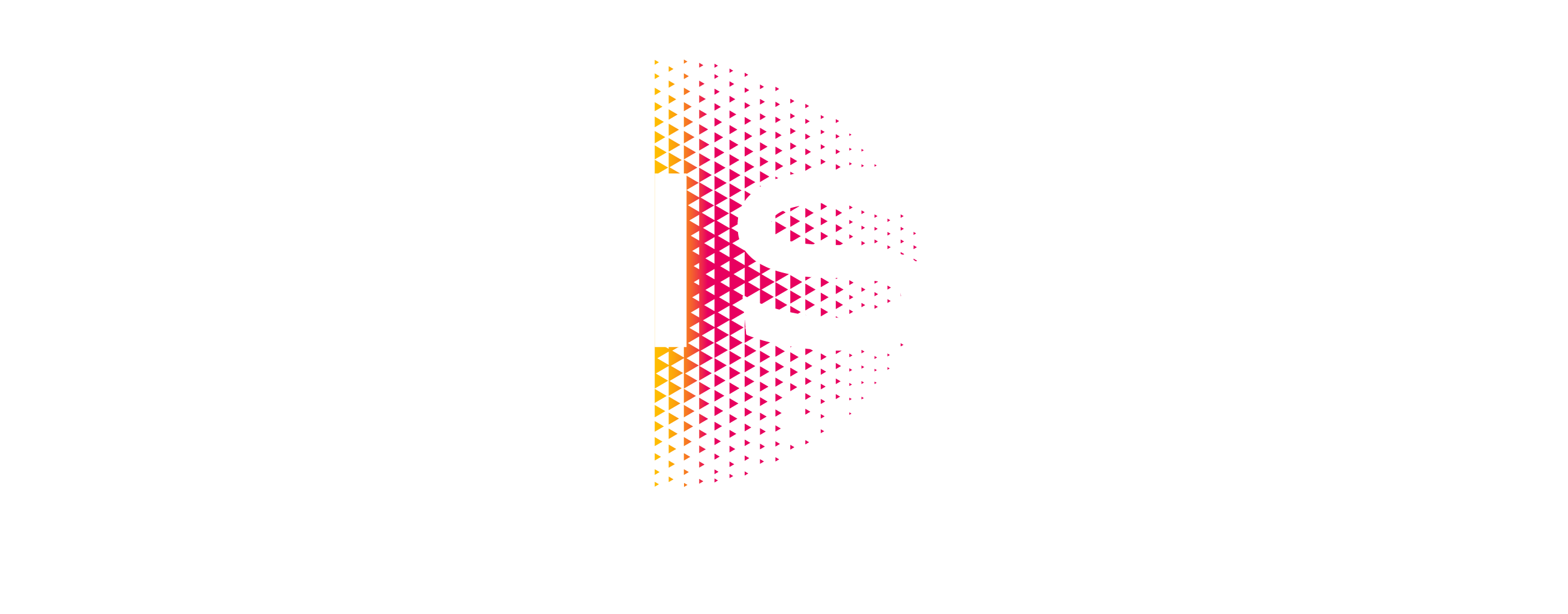 Retail Et Distribution Orisha Retail Et Distribution Orisha