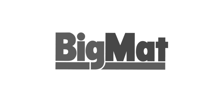 bigmat