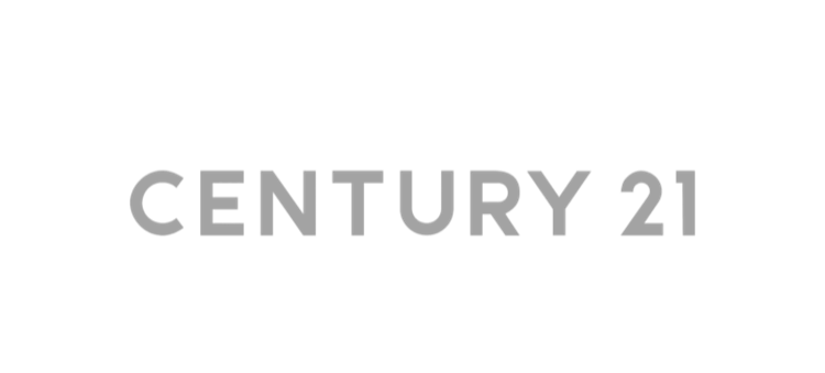 century