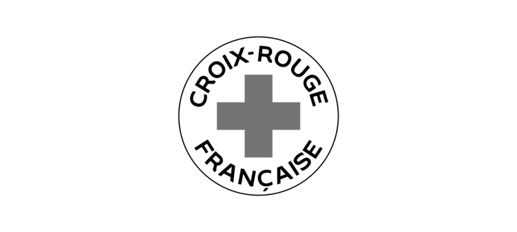 croix-rouge