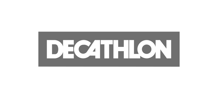 decathlon