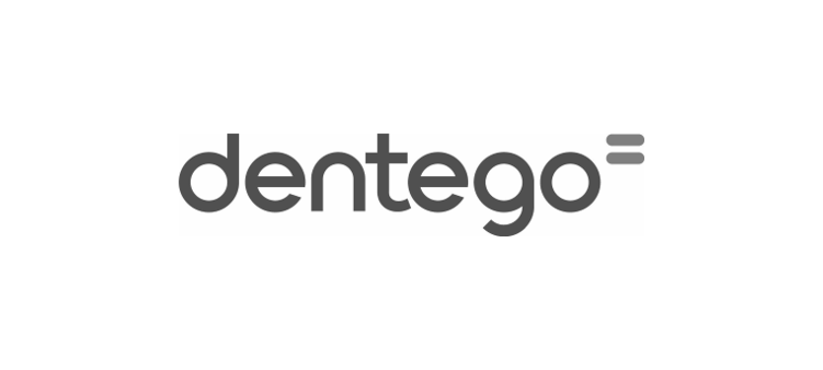 dentego