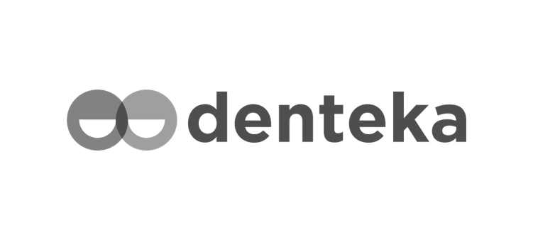 denteka