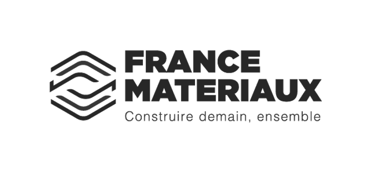 france-materiaux