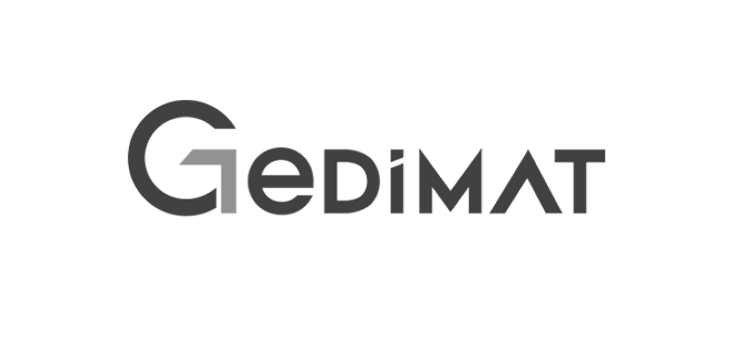 gedimat