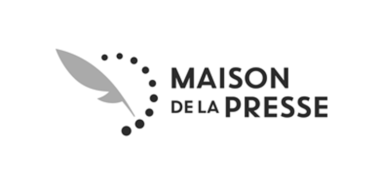 maison-de-la-presse