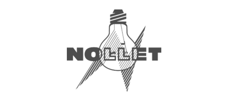 nollet