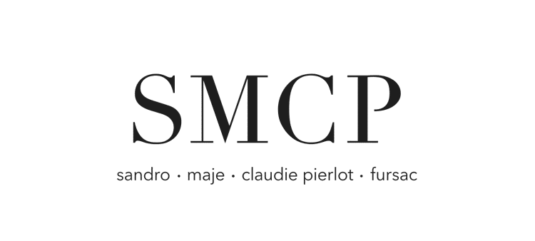 smcp