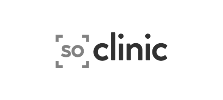 so-clinic