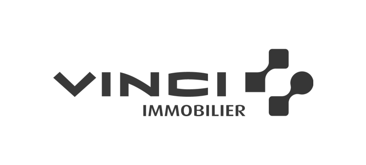 vinci-immo