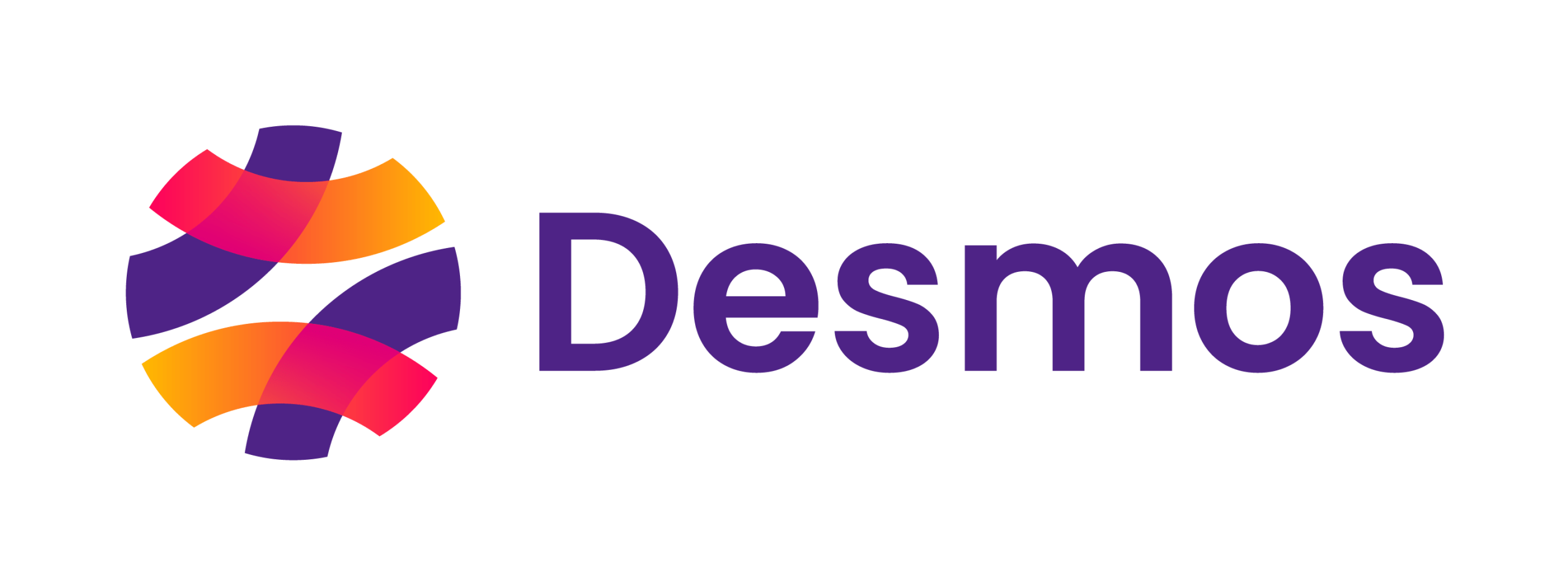 Desmos
