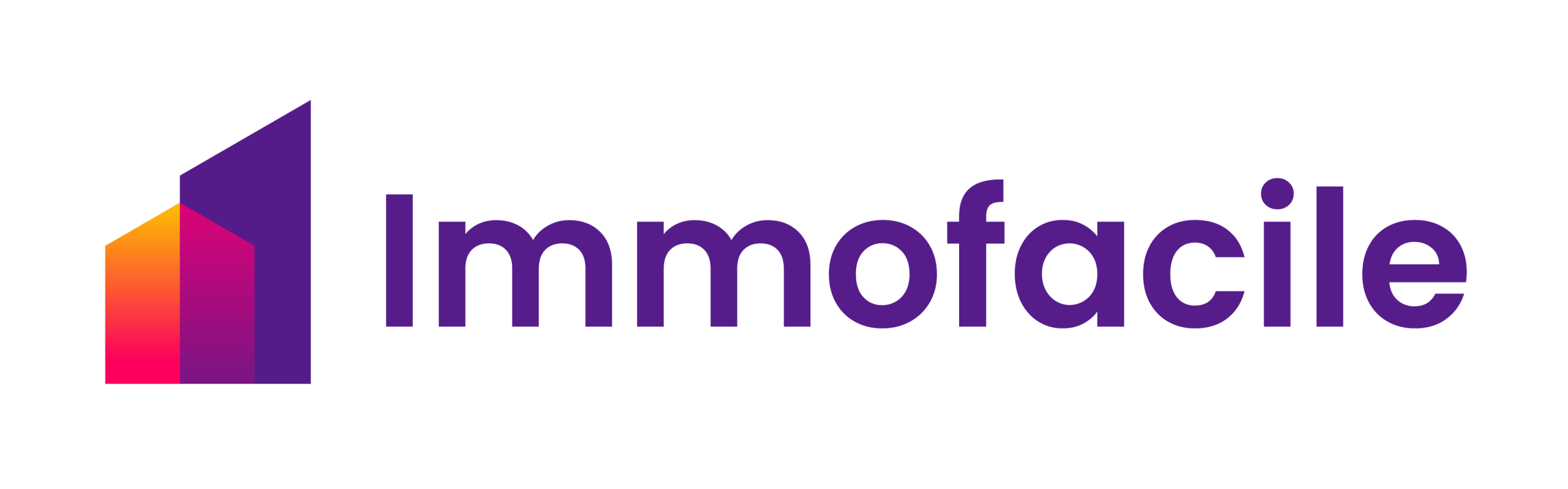 Immofacile