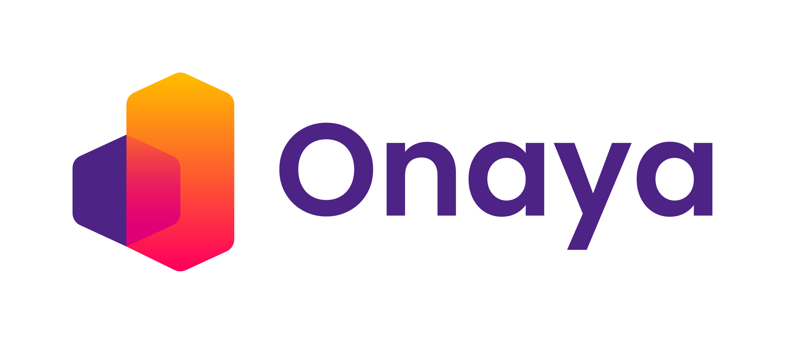 Onaya