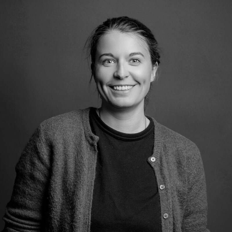 Valérie Teboul-Weber