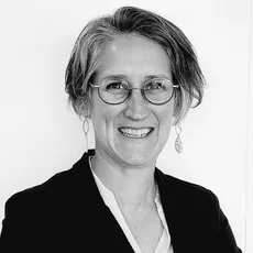 Kristell Durand-Quere