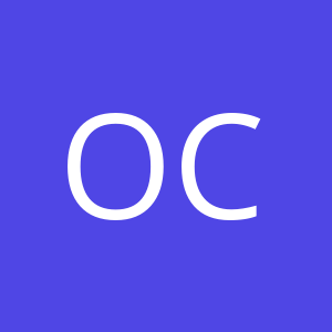 Orisha Construction