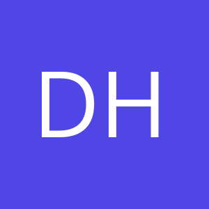 Déborah EL HAJI