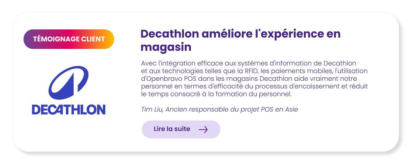 Devenir expert spécialisé dans son secteur