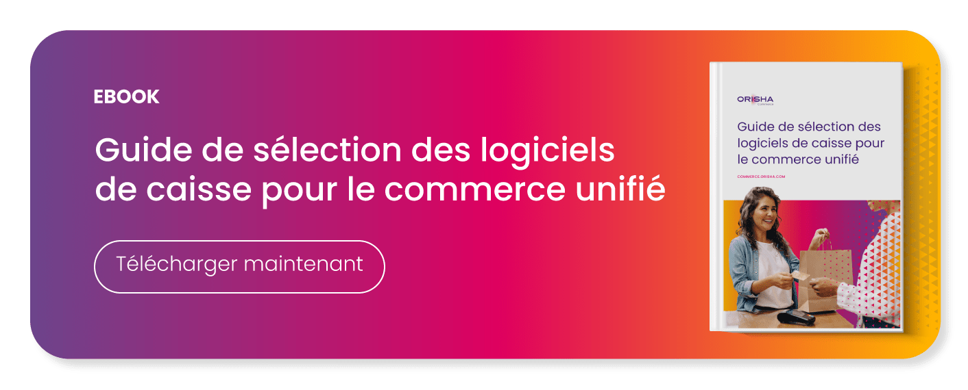 6. Le ratio de rotation des stocks