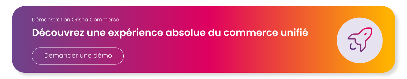 Les avantages d’un inventaire rigoureux et à jour