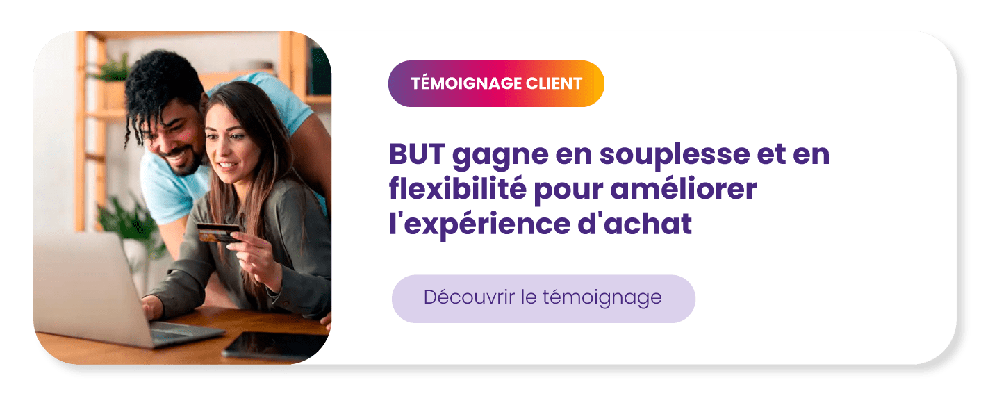 Les tendances actuelles et futures du marché