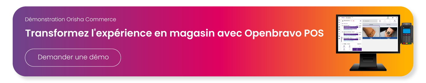 L’impact du clienteling sur l’expérience client