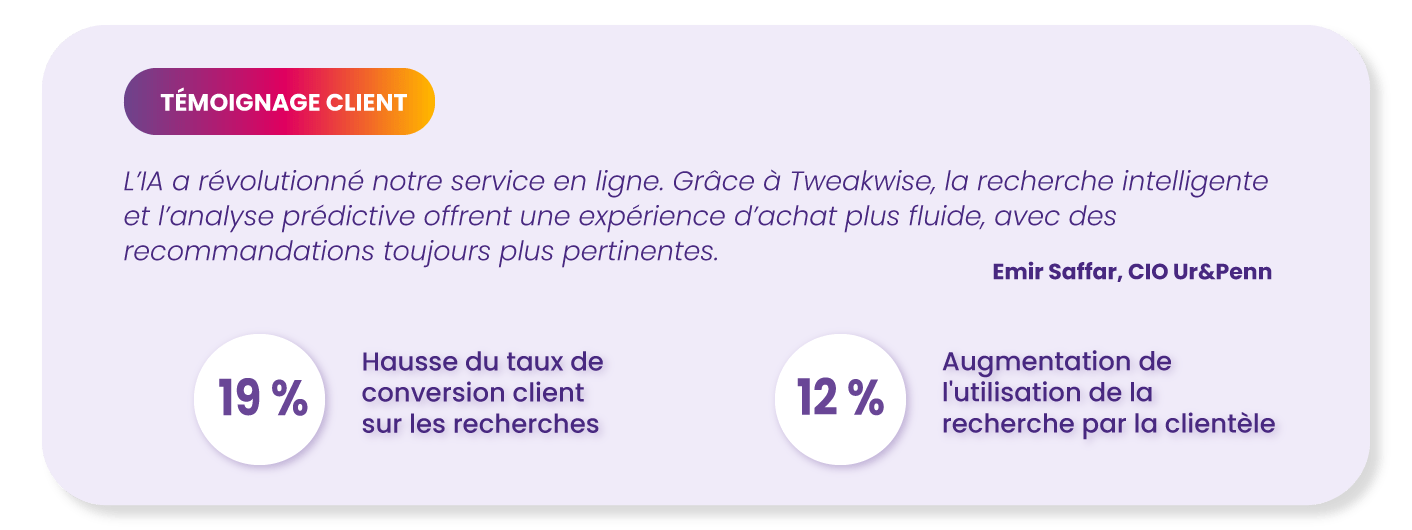Les outils d'analyse pour optimiser les campagnes et ajuster les stratégies