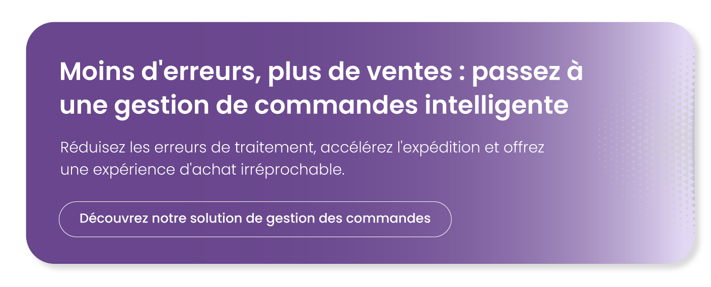 Développer des partenariats stratégiques avec les transporteurs
