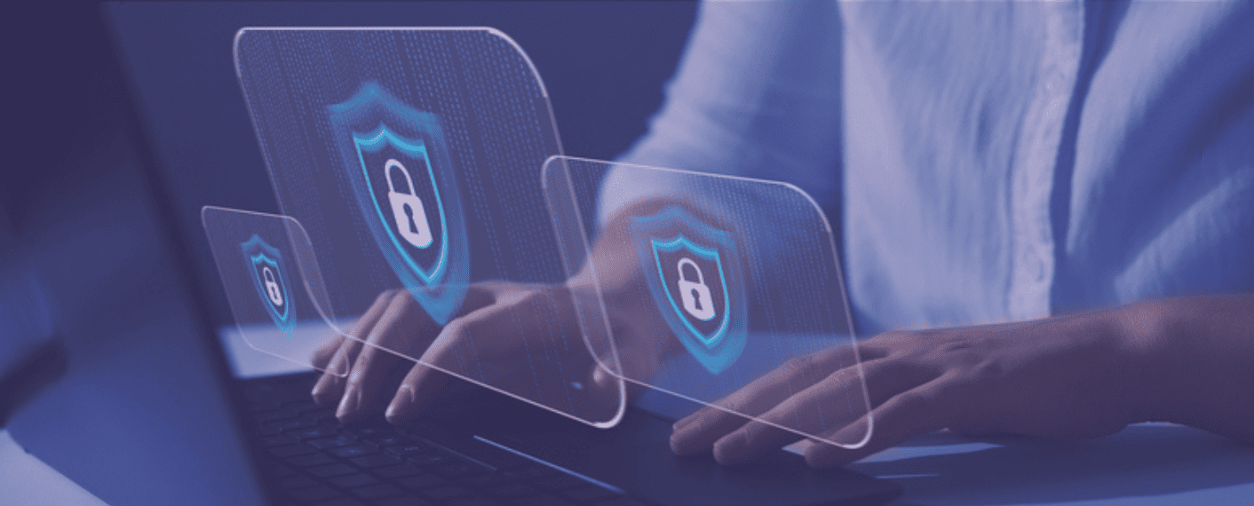 PCI DSS, PSD2: the "rules of the road" for online security