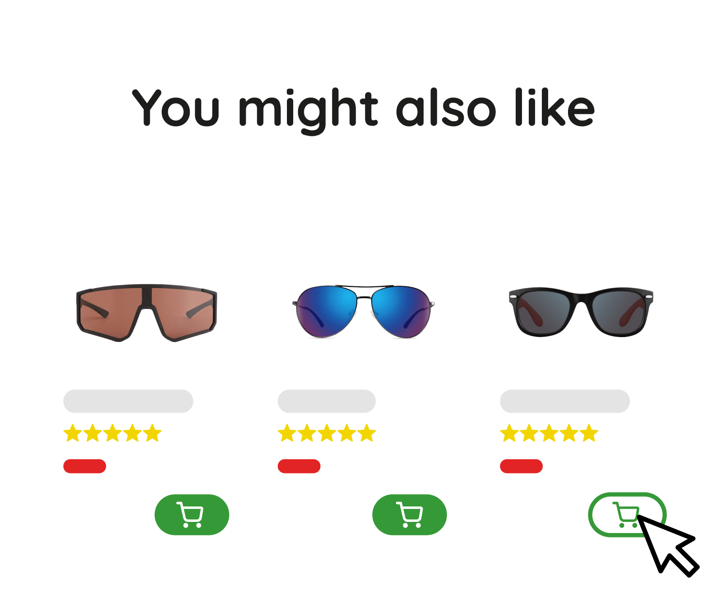 Recommendations