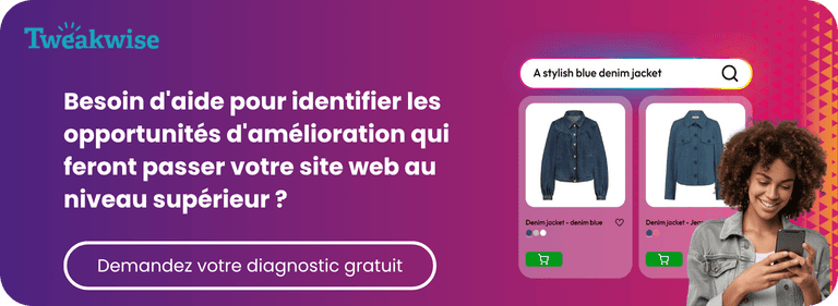 Une intégration simplifiée, un time-to-value accéléré