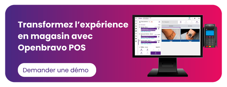 Orisha Commerce : un acteur reconnu du commerce unifié