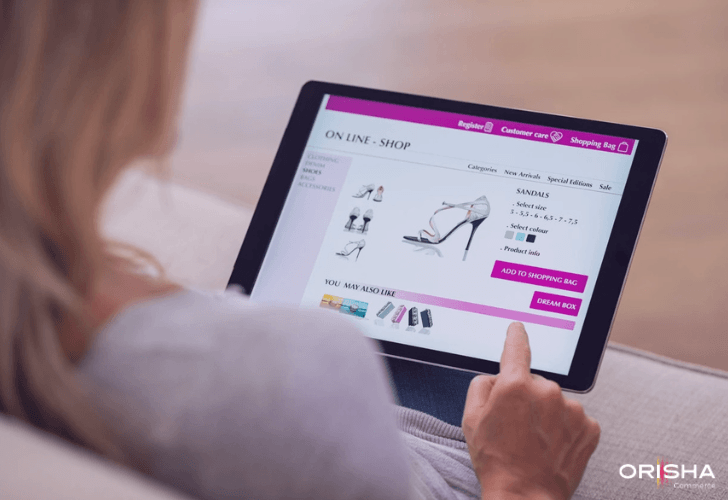 AI tools to optimize your e-commerce