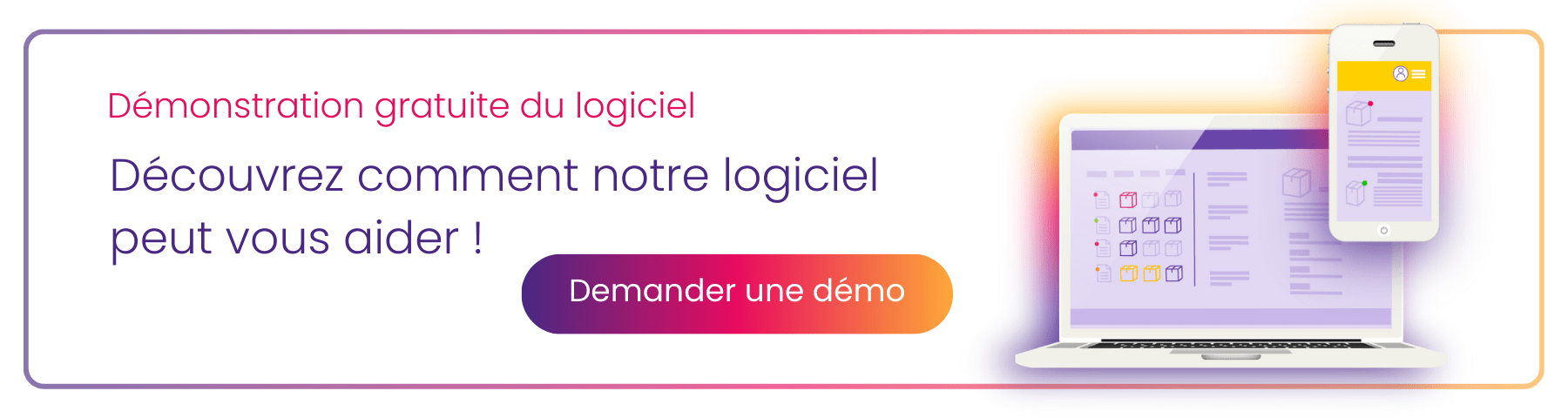 Définition et périmètre d’actions