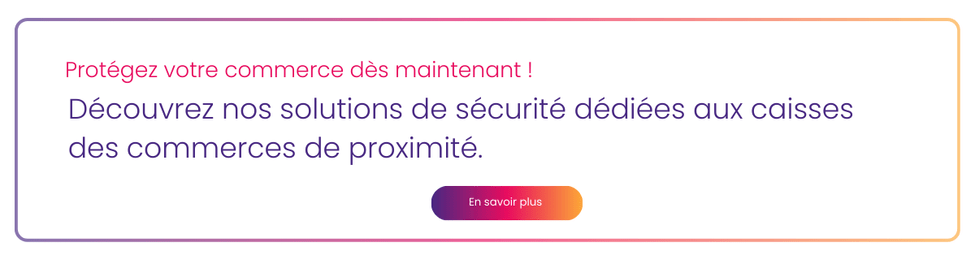 Vol dans la caisse de l'entreprise : comment s'en prémunir et réagir ?
