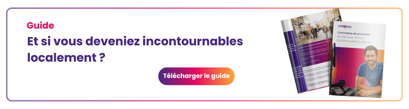 Réussir son commerce de proximité : toutes les clés pour réussir durablement