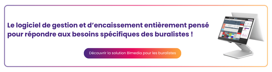 Se lancer comme débitant de tabac : les différentes possibilités