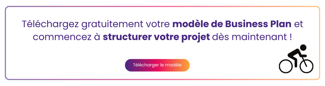 12. Adapter le Modèle économique aux tendances du secteur