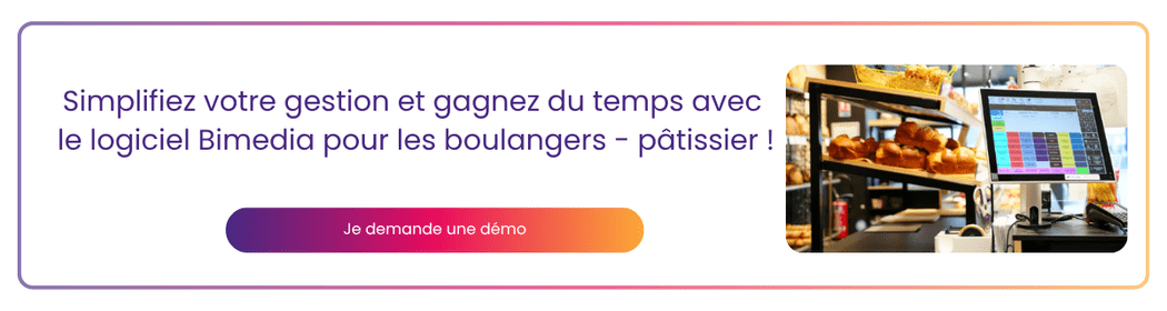 La gestion des formules