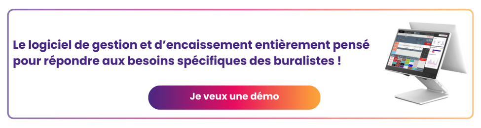 Les impératifs légaux à respecter au quotidien par un débitant de tabac