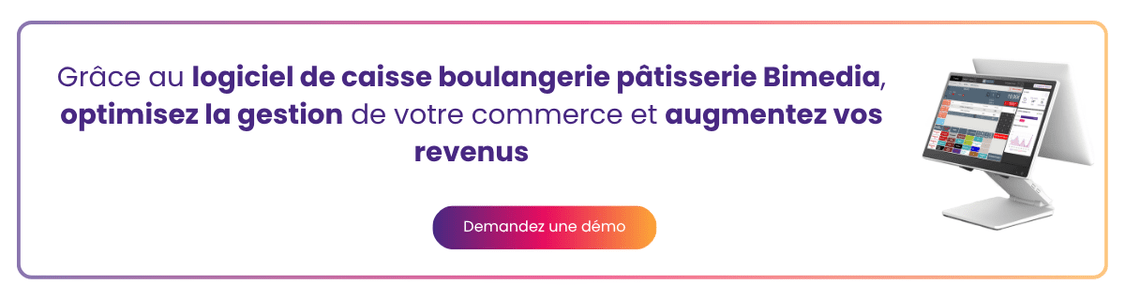 Analyser le marché et la concurrence