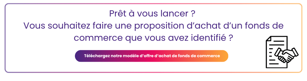 Suivre les indicateurs de performance financière