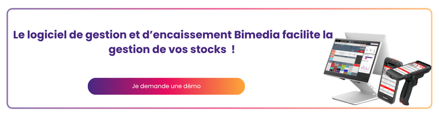 1. Des fonctionnalités essentielles à un libraire