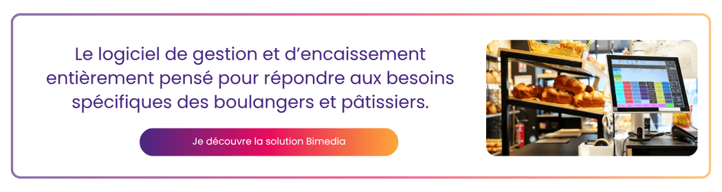 La réponse aux besoins des villages