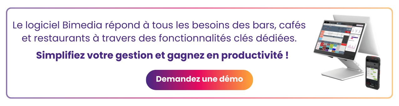 Productivité main-d’œuvre : libérer jusqu’à 30 % de temps opérationnel