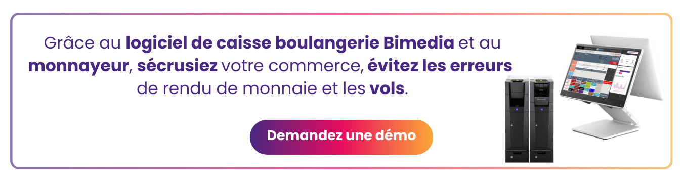 Une meilleure expérience client et une perception plus professionnelle