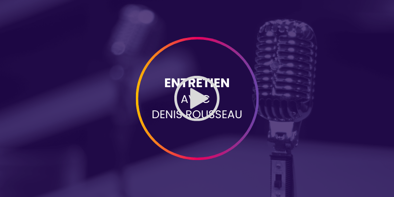 Le digital au cœur du sujet