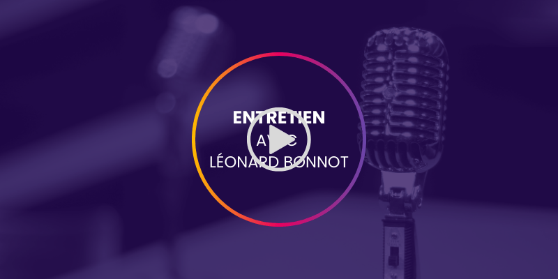 La réhabilitation au coeur du sujet