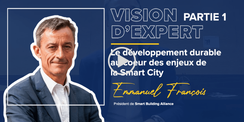 Comment la SBA active la transition numérique du secteur du bâtiment ?